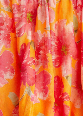 Спідниця H&M (331737056)