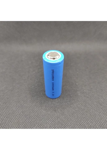 Аккумулятор AWI FR18500 3,2 V 1200mAh Life 3C/10C-разр. AW (396322380)