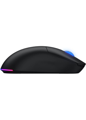 Мышь Quasar 3 Wireless Black (HTM730) Hator (318878977)