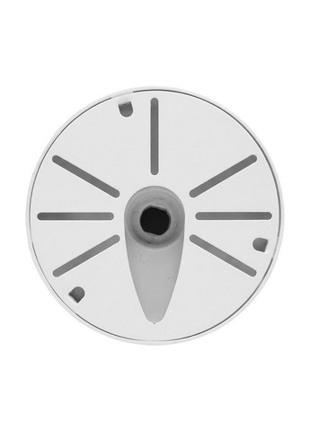 Кронштейн для видеокамеры VLC-09BRC/30-60 BOX потолочный монтаж (75-00323) Light Vision (385399993)
