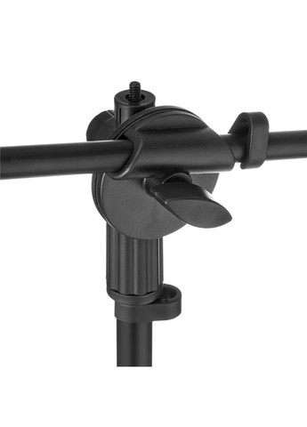 Штатив журавль для телефона напольный. Набор для съемки сверху, портрет + Bluetooth пульт UKC 1437 (341322229)