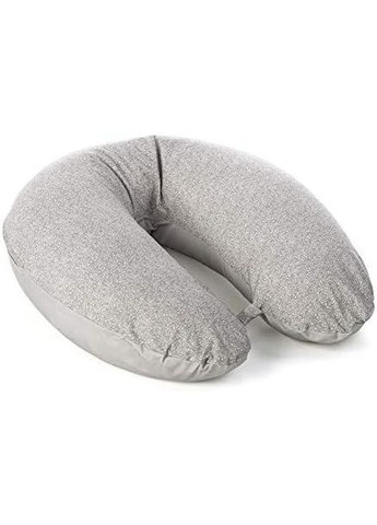 Многофункциональная подушка для кормления, Bronze, цвет кофейный (50289/T52) Jane (307404200)