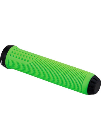 Гріпси SPIKE 30 Spank (363257078)