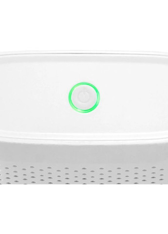 Осушитель воздуха TTP 5 E (5202301) Trotec (306850058)