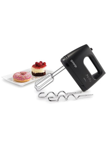 Миксер M460CBK Gorenje (347586406)