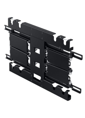 Кронштейн настінний WMN-B05FB/RU (6909836) Samsung (316390872)