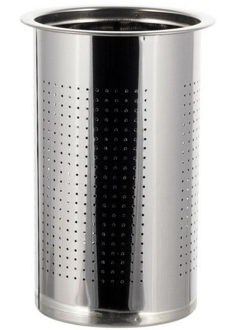 Заварочный чайник стеклянный 600 мл Kamille (289367281)