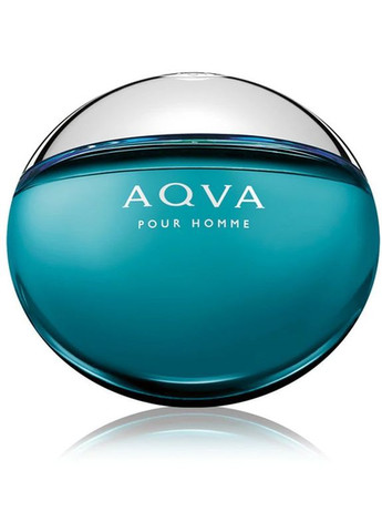 Aqua Тестер 100 мл Туалетна вода Bvlgari (316469501)