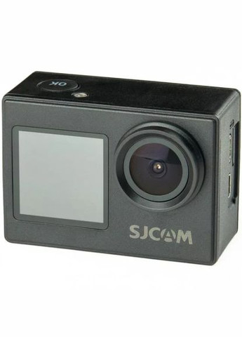 Екшн-камера SJ4000 Dual Screen SJCam (315799306)