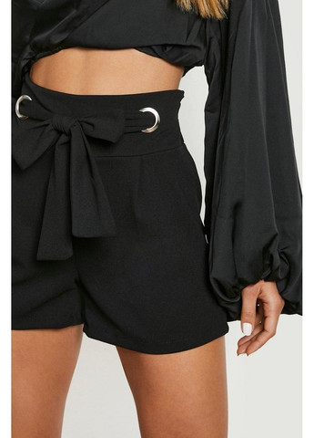 Шорты Boohoo (322334779)