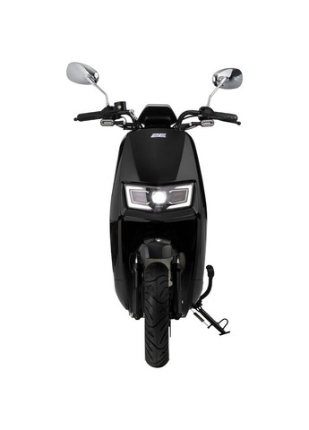 Електроскутер MB5 (2EESMB5) 2E (344459382)