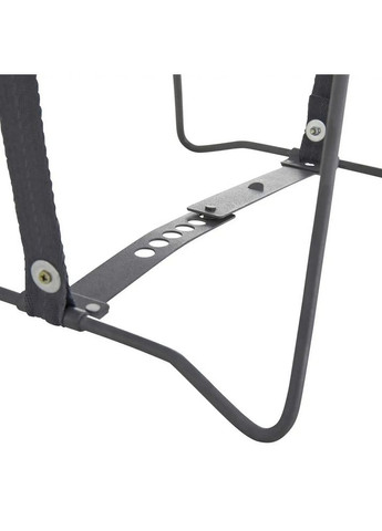 Стул раскладной Fancy Blue/Grey 244017 DAS301145 Uquip (316467015)