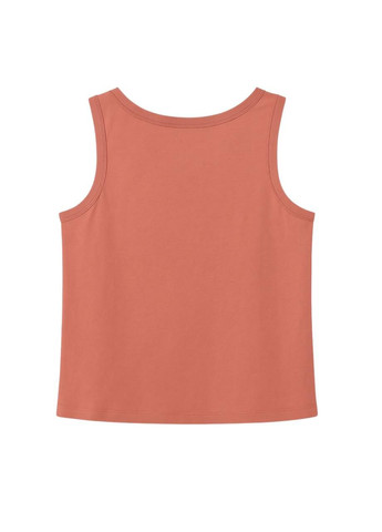 Майка Розово-черный Roxy (342718889)