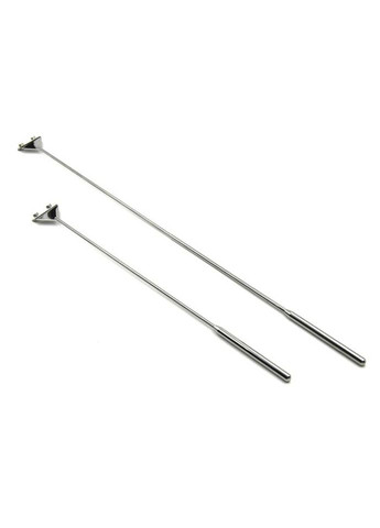 Скребок із лезом SC10 сталевий 65см Sunsun (308342498)