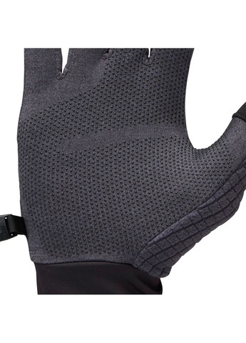 Рукавиці Deploy Gloves Mns Black Diamond (367082004)