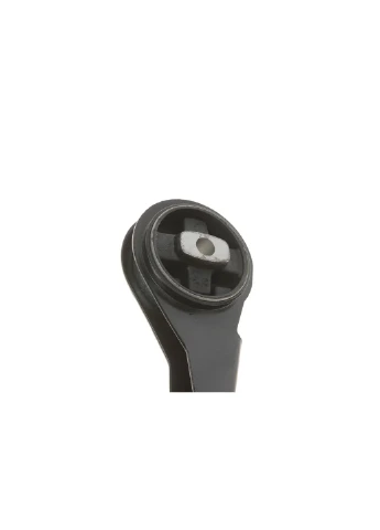 Подушка КПП Renault Kangoo 1.5dCi 03- (кісточка)) UCEL 10485 UA63 No Brand (342407691)