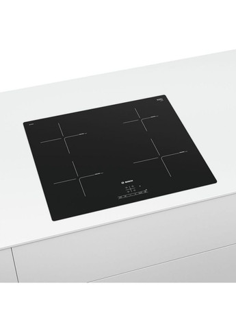 Варочная поверхность (m253826) Bosch PUE611BB5E (369368620)