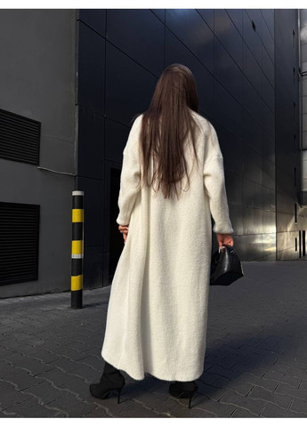 Кардиган Україна UMButik (363022020)