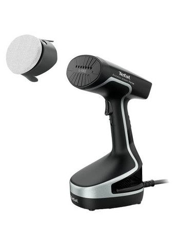 Отпариватель Access Steam Force DT8270E1 Tefal (306614228)