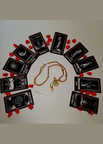 Кулон-флакон скляний шар для парфюмів, ефірних масел, магічних зіль+подарунок No Brand (351874169)