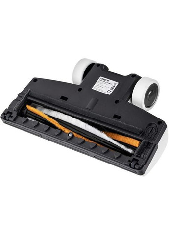 Пылесос Sencor SVC7811WH (354226964)