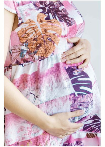 Комбінована повсякденний cукня 1720 0000 а-силует Dianora