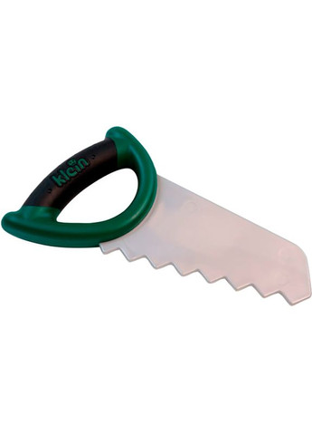 Игровой набор Klein Детский набор инструментов с шуруповертом Ixo (8510) Bosch (354697261)