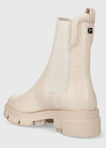 Черевики Guess (314879621)