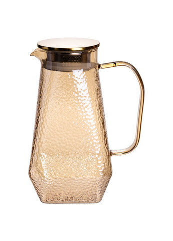 Глек Yiwu (371655176)