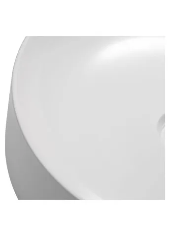 Раковина (gbs0105) GRANADO Cati white (382882675)