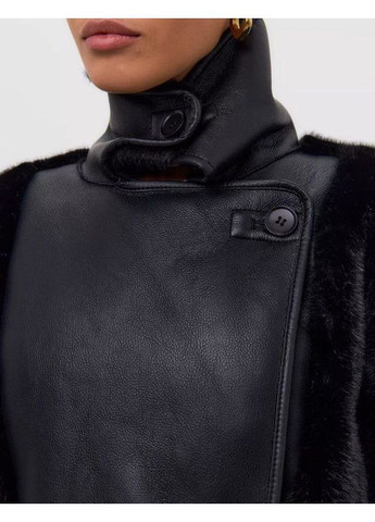 Дублянка No Brand (363233434)