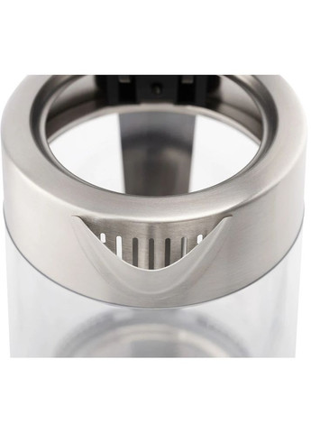 Електрочайник K17GDWII Gorenje (370616556)