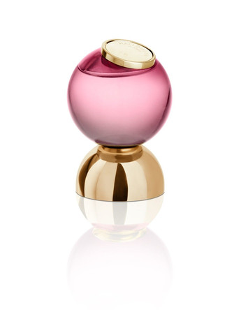 Парфумована вода для жінок My Wish 30 мл Halloween (323645091)