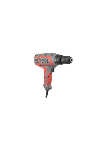 Шуруповерт электрический DT-0103 320 Вт Intertool (388201169)
