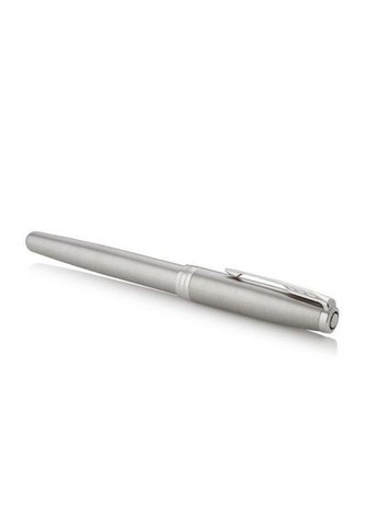 Роллерная ручка SONNET 17 Stainless Steel CT 84 222 Parker (316619479)