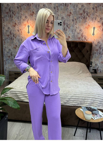 Костюм DK/DL Мода без кордонів (348779666)