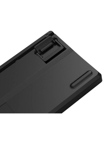 Клавиатура WS87 Naraka Bloody (333316830)