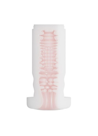 Рукав для мастурбатора BANANASOME ANUS KissToy (369946311)