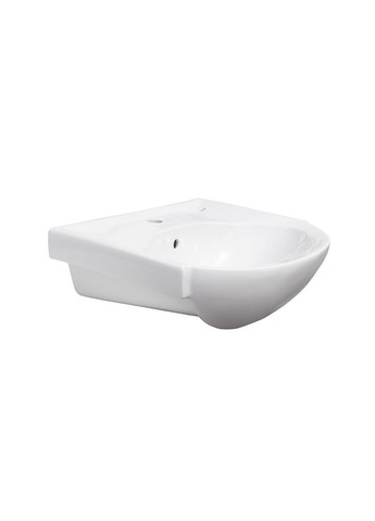 Умивальник меблевий Freja 65 KOLO (329440851)