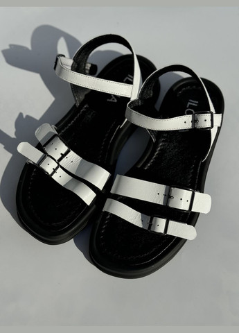 Босоніжки Ilona (306852051)