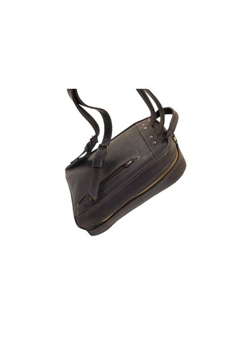 Женский кожаный рюкзак Antaliia FREESKIN (301648250)