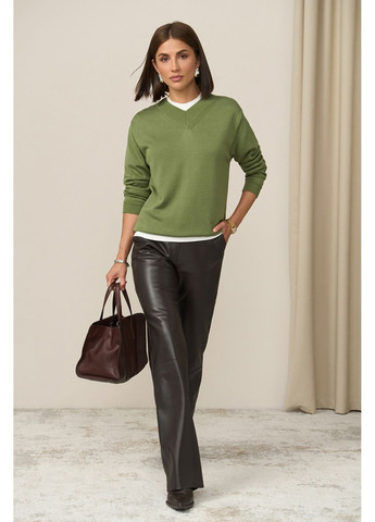 Пуловер 2886 Triko Bakh (368971014)