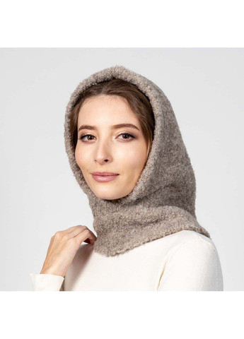 Капор LuckyLOOK (314795221)