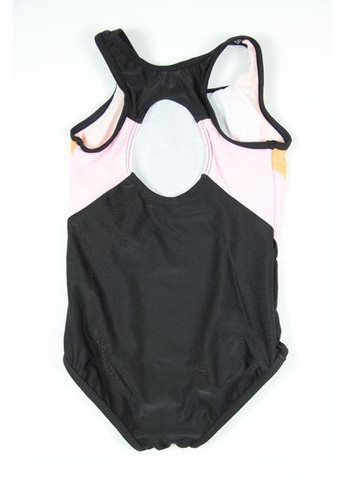 Черный купальник Primark