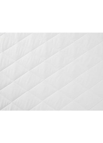 Наматрацник 150х190 на резинці Руно (366322673)