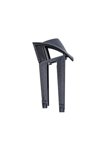 Кріплення серії під камеру переднього огляду для FQBM103 (рамка під плафон) BMW (299903099)