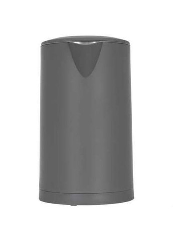 Электрочайник CT 8050 Grey Ergo (325684228)
