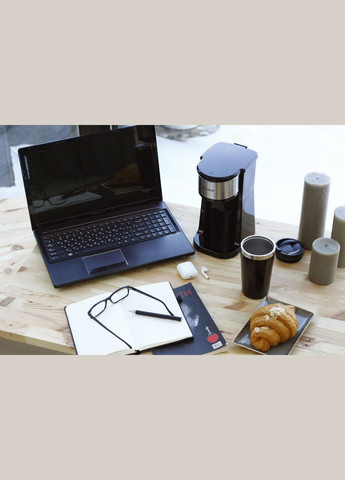 Кофеварка капельная (MG-449) Magio (334005816)