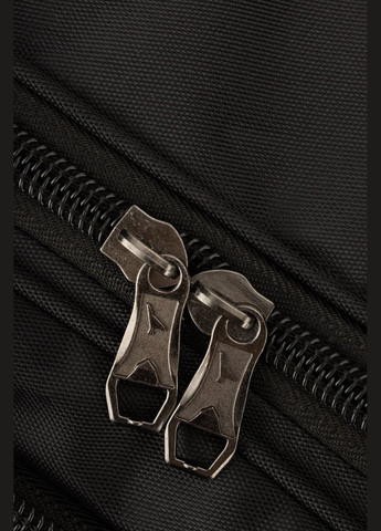 Сумка на колесах 811/2 Средний Черный shop (2000999155918) No Brand (362746633)