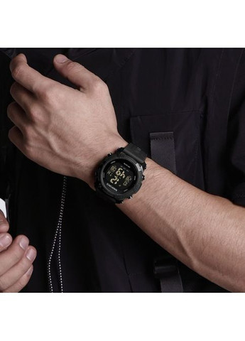 Europe Armor Black, 2 ремешка quartz спортивный Naviforce (361660386)